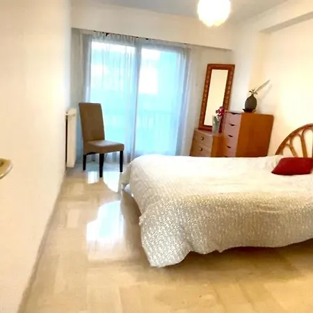 Apartment A Louer